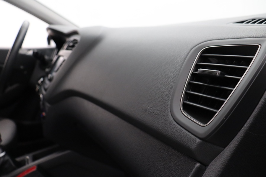 Hyundai i20 Hatchback vaihtoauto