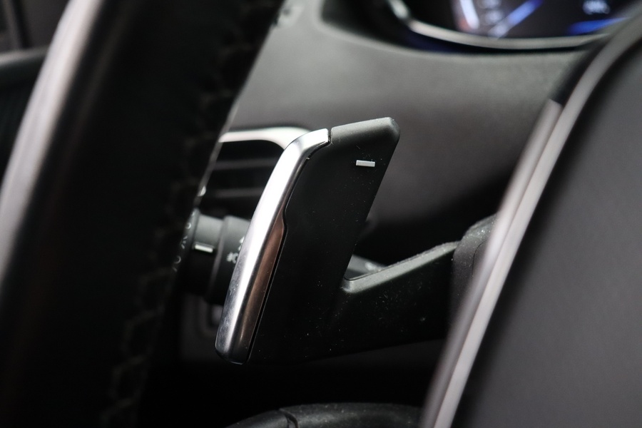 Peugeot 5008 vaihtoauto