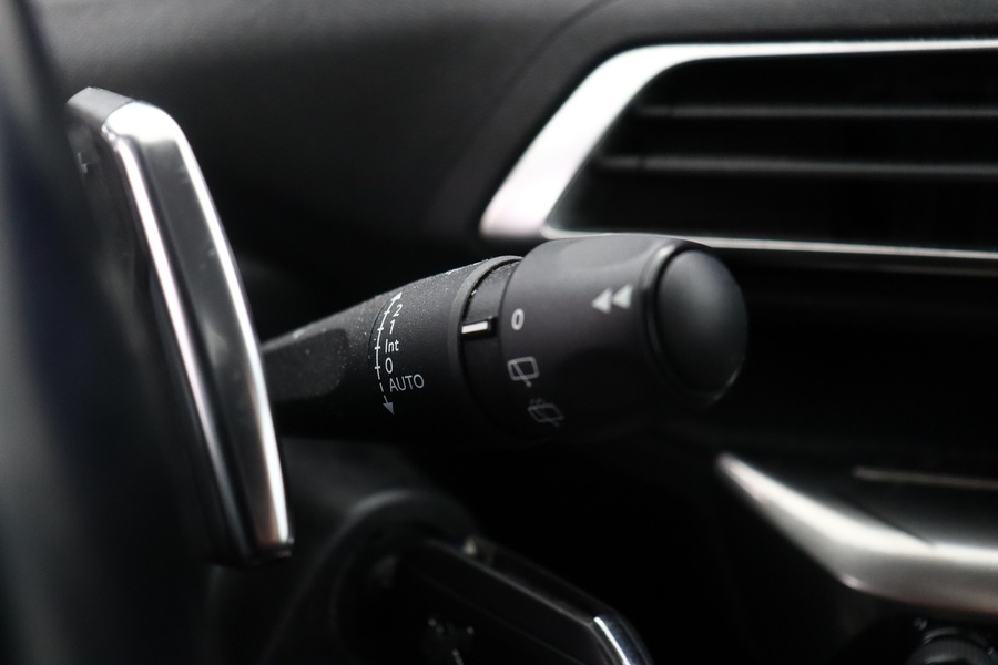 Peugeot 5008 vaihtoauto