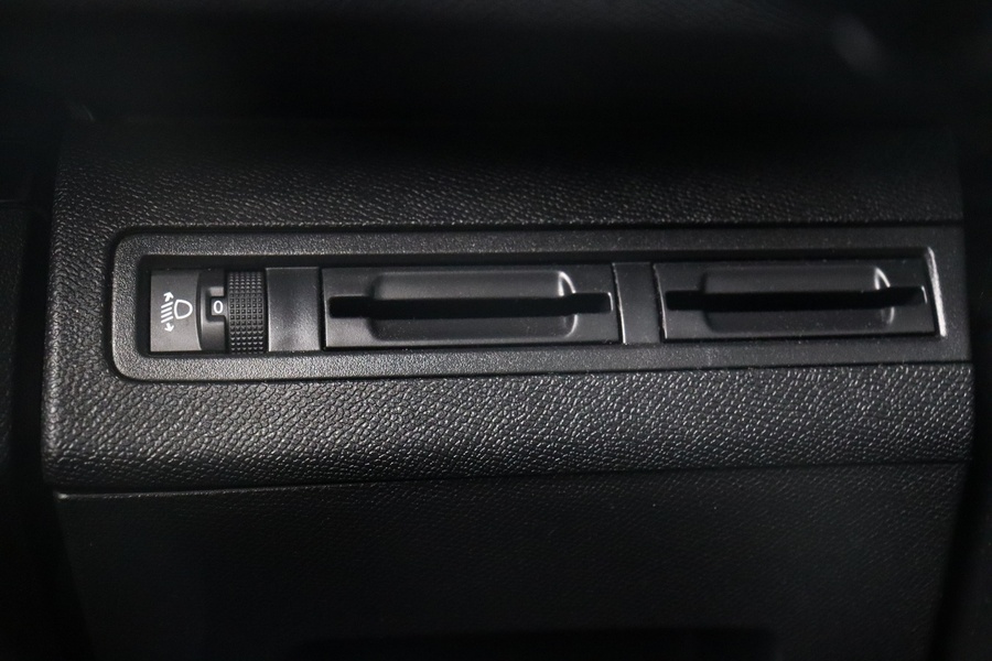 Peugeot 5008 vaihtoauto