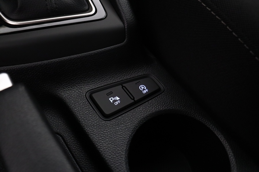 Hyundai i20 vaihtoauto