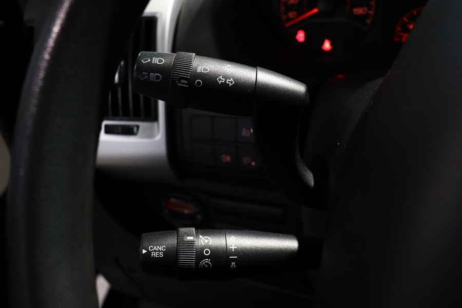 Citroën Jumper vaihtoauto