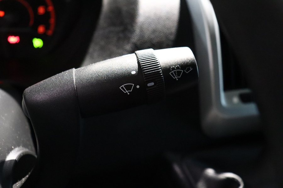 Citroën Jumper vaihtoauto