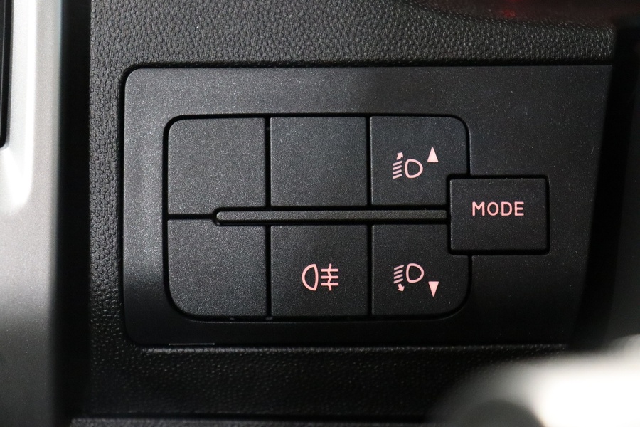 Citroën Jumper vaihtoauto