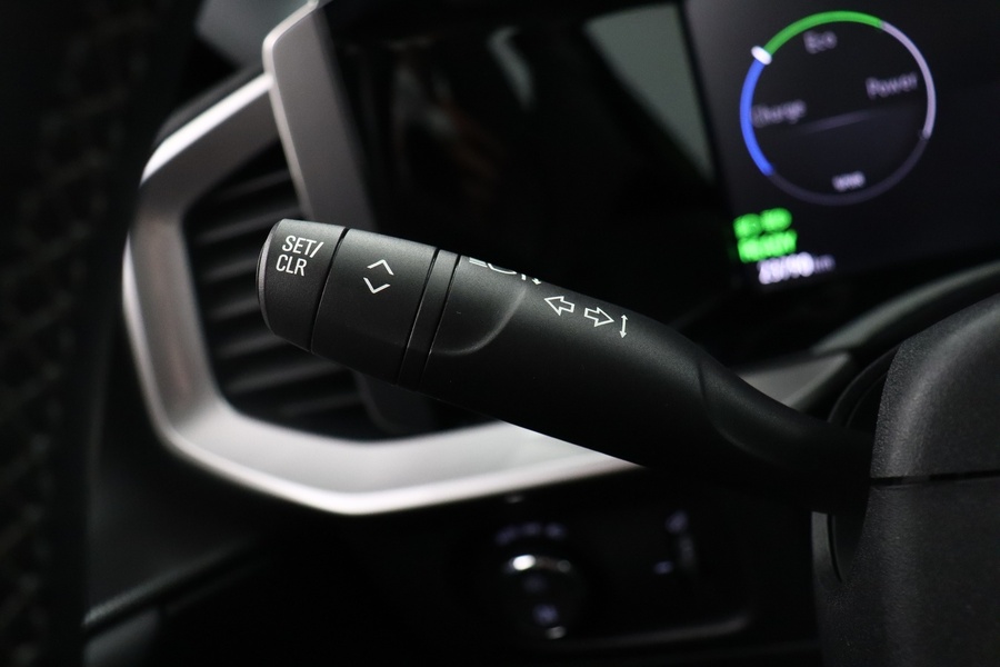 Opel Mokka-e vaihtoauto