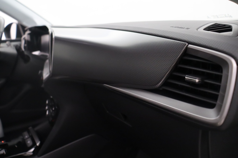 Opel Mokka-e vaihtoauto