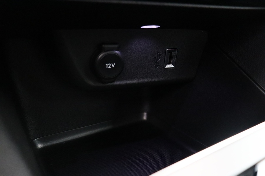 Opel Mokka-e vaihtoauto