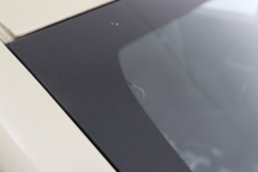 Volvo S40 vaihtoauto