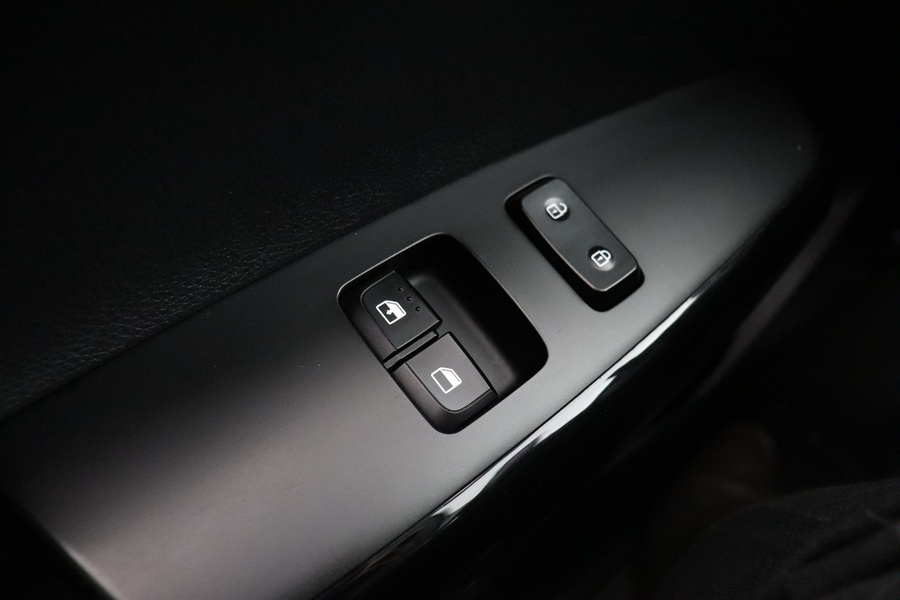 Kia Picanto vaihtoauto