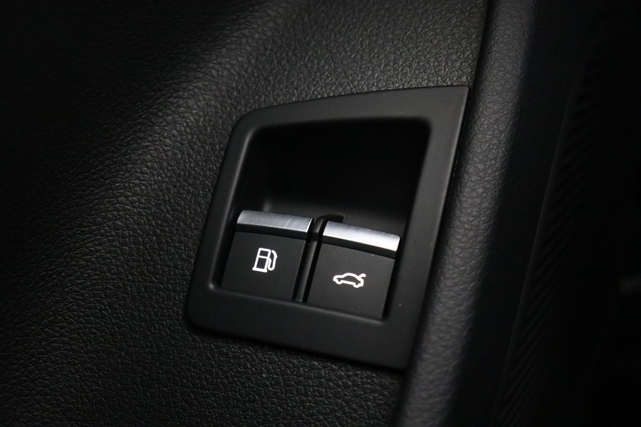 Audi Q7 vaihtoauto