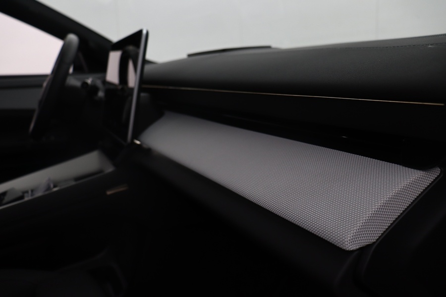 Polestar 4 vaihtoauto