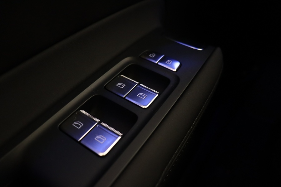 Polestar 4 vaihtoauto