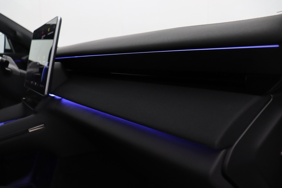 Polestar 4 vaihtoauto