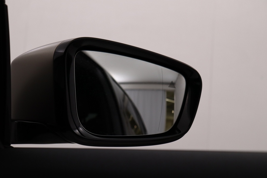 BMW M340d vaihtoauto