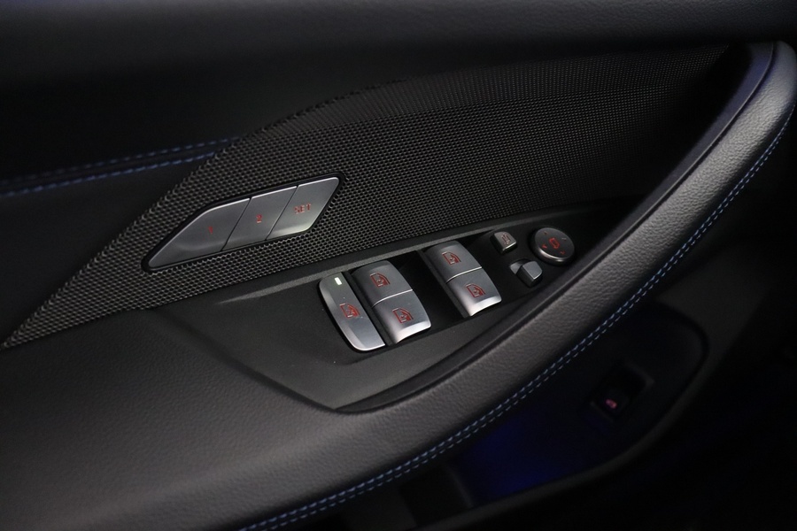 BMW M440i vaihtoauto