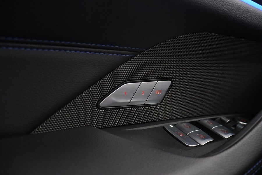 BMW M440i vaihtoauto