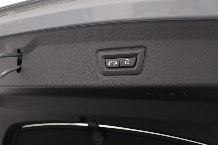 BMW M440i vaihtoauto