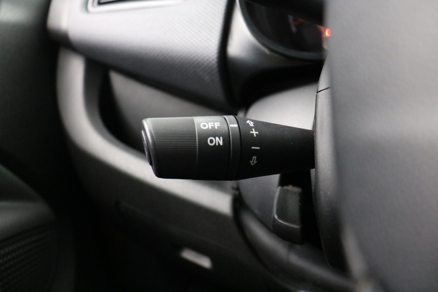 Fiat Doblò vaihtoauto