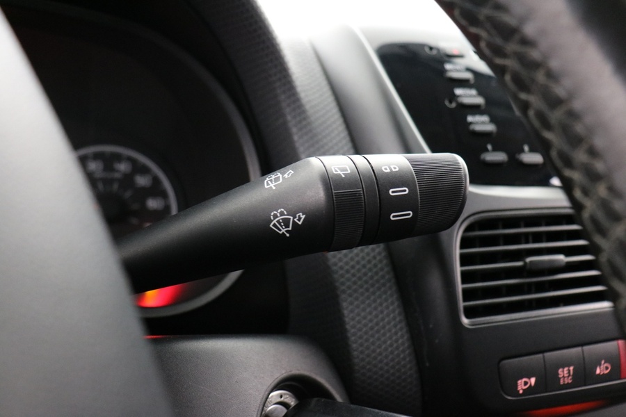 Fiat Doblò vaihtoauto
