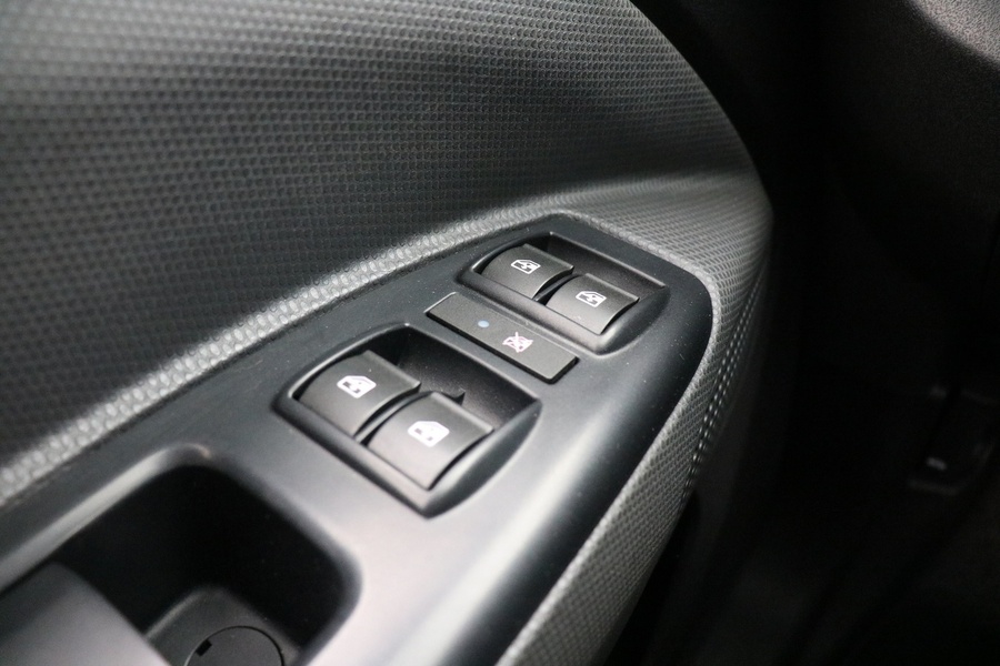Fiat Doblò vaihtoauto