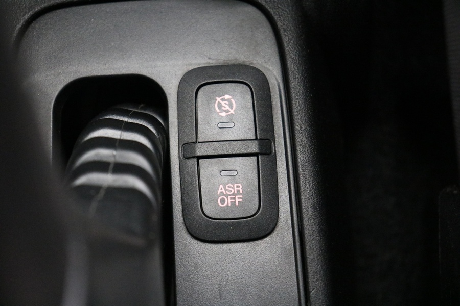 Fiat Doblò vaihtoauto