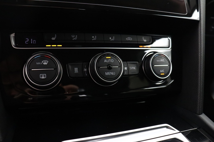 Volkswagen Arteon vaihtoauto