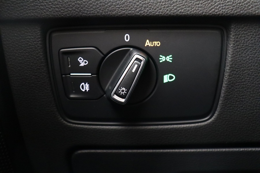 Volkswagen Arteon vaihtoauto