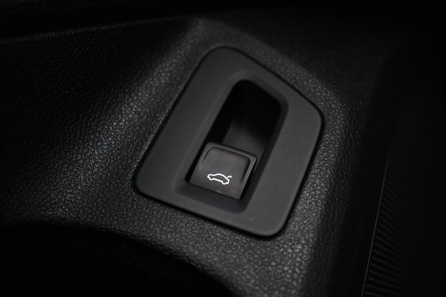 Volkswagen Arteon vaihtoauto