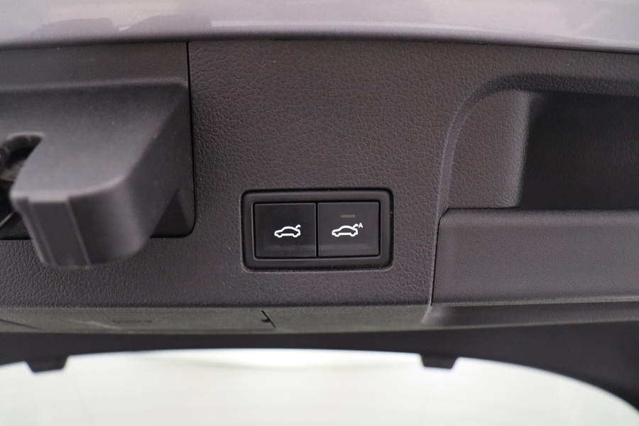 Volkswagen Arteon vaihtoauto