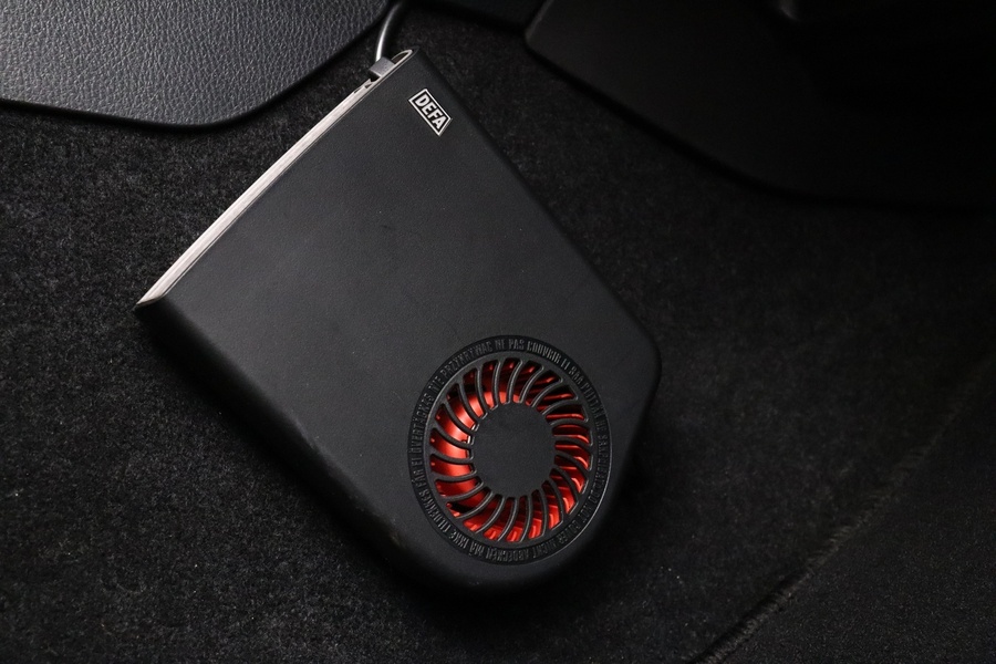 Toyota Camry vaihtoauto