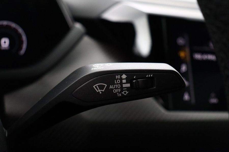 Audi e-tron GT vaihtoauto