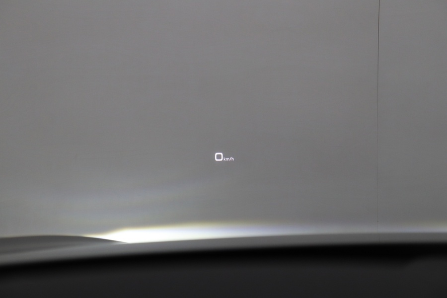 Audi e-tron GT vaihtoauto