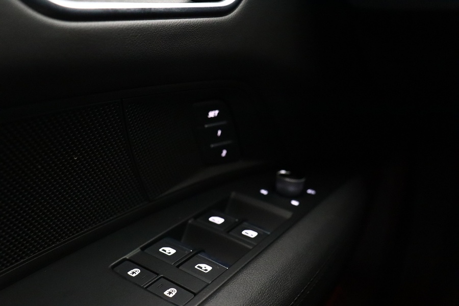 Audi e-tron GT vaihtoauto