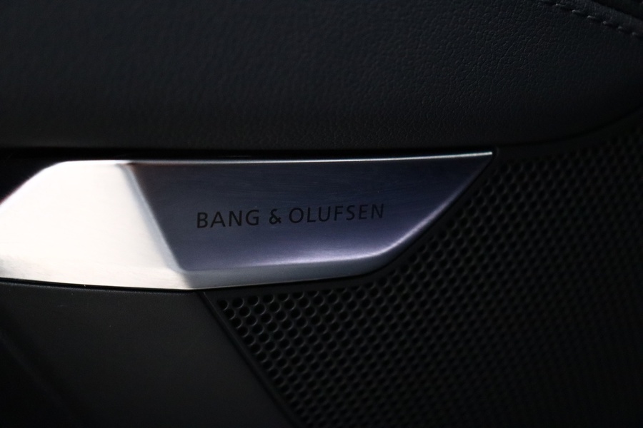 Audi e-tron GT vaihtoauto