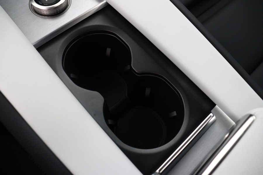 Polestar 4 vaihtoauto