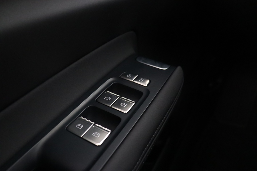 Polestar 4 vaihtoauto