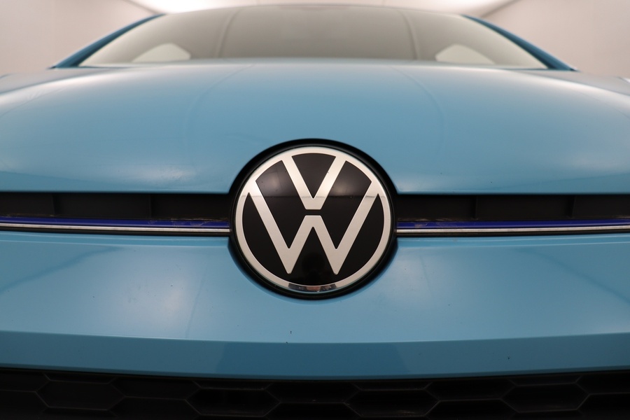 Volkswagen up! vaihtoauto