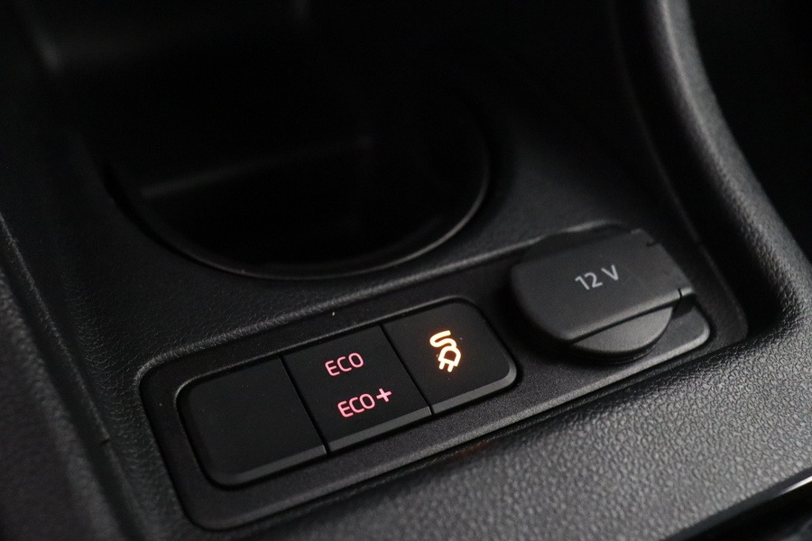 Volkswagen up! vaihtoauto