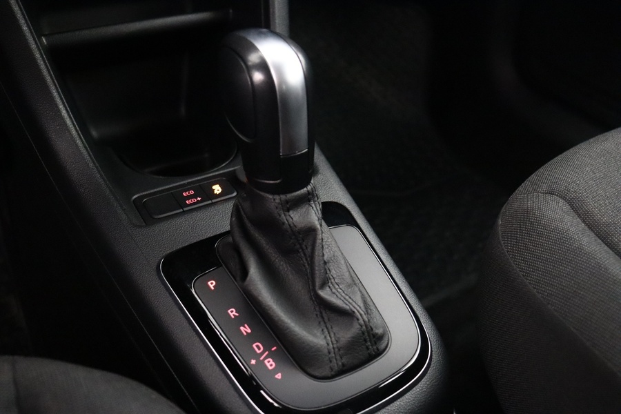 Volkswagen up! vaihtoauto