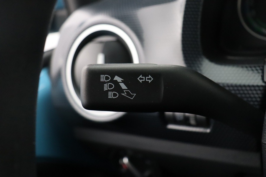 Volkswagen up! vaihtoauto