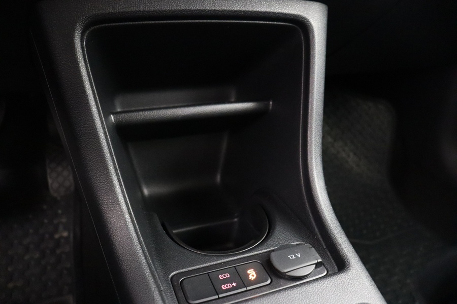 Volkswagen up! vaihtoauto