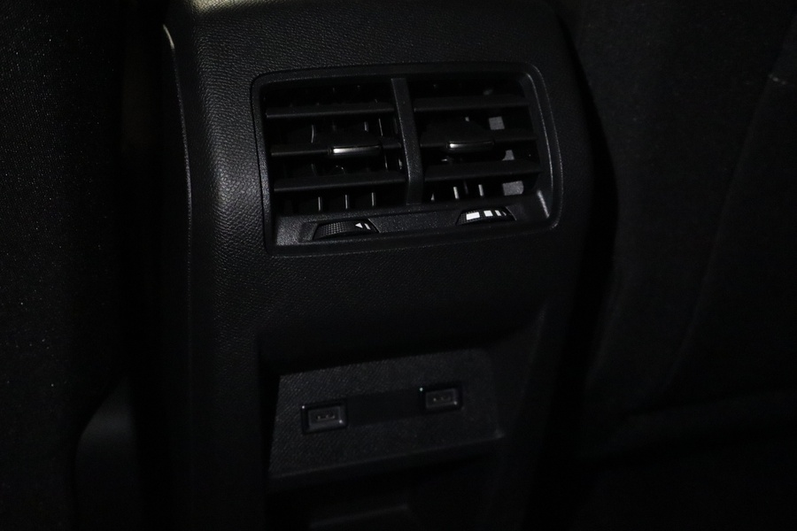 Peugeot 408 vaihtoauto