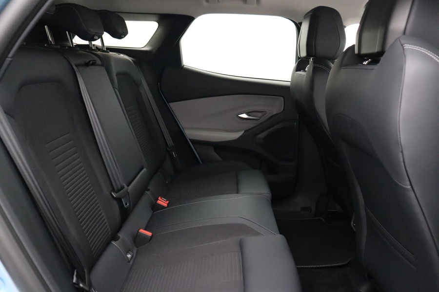 Ford USA Explorer vaihtoauto