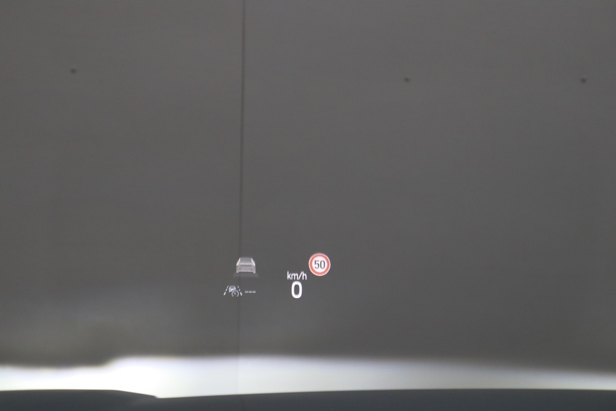 Ford USA Explorer vaihtoauto