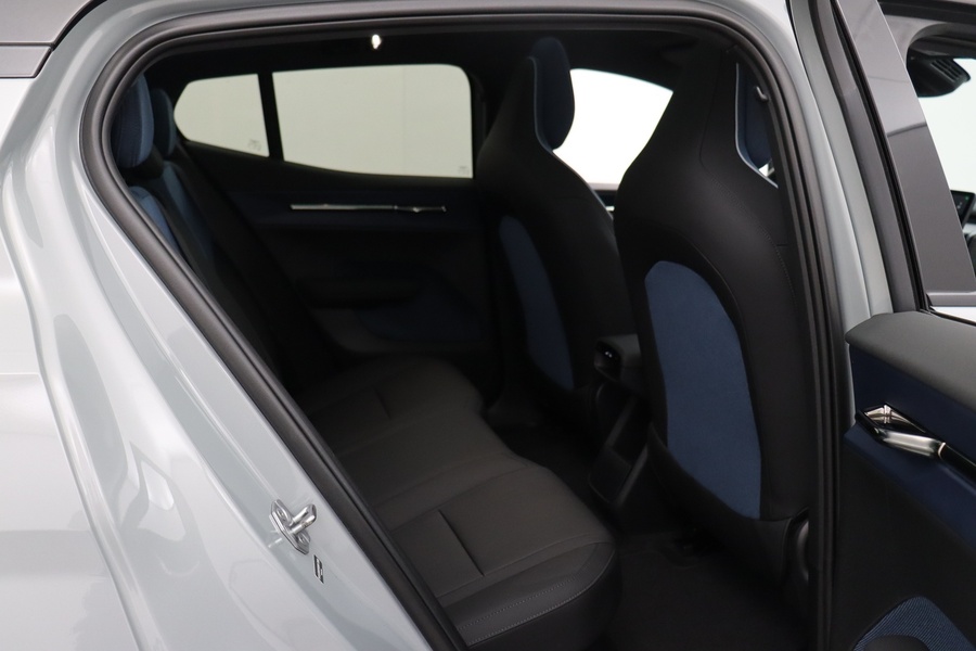 Volvo EX30 vaihtoauto