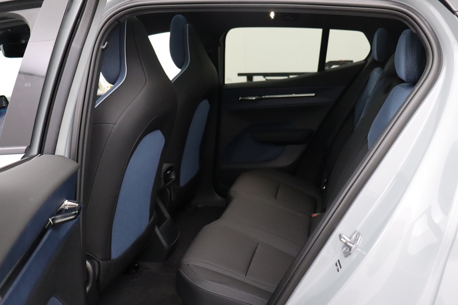 Volvo EX30 vaihtoauto