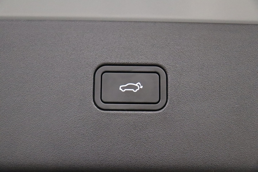 Volvo EX30 vaihtoauto