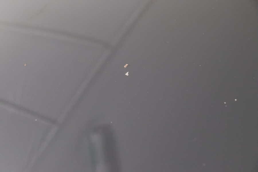 Mercedes-Benz ML vaihtoauto