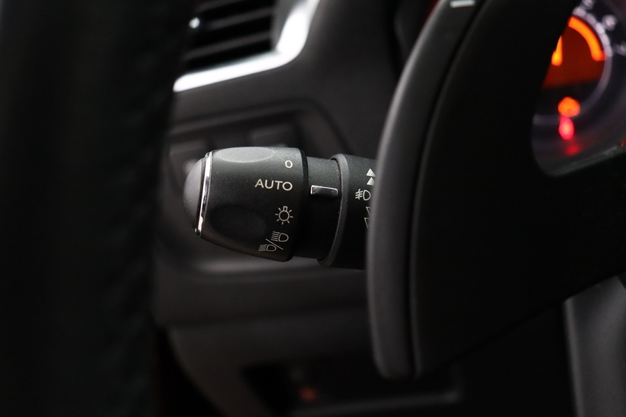 Citroën C4 vaihtoauto