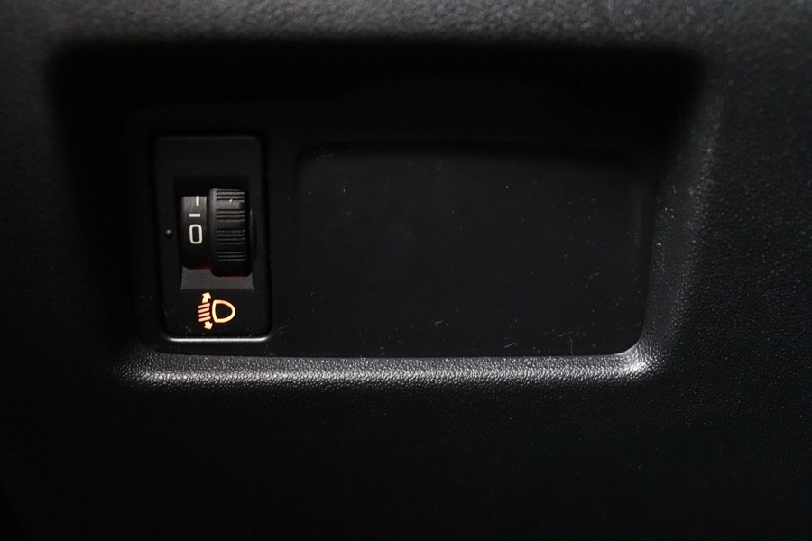 Citroën C4 vaihtoauto